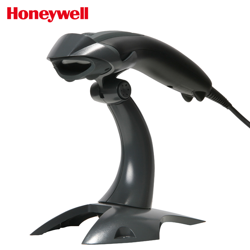 Honeywell霍尼韦尔Voyager 1400g 一般途条码扫描器