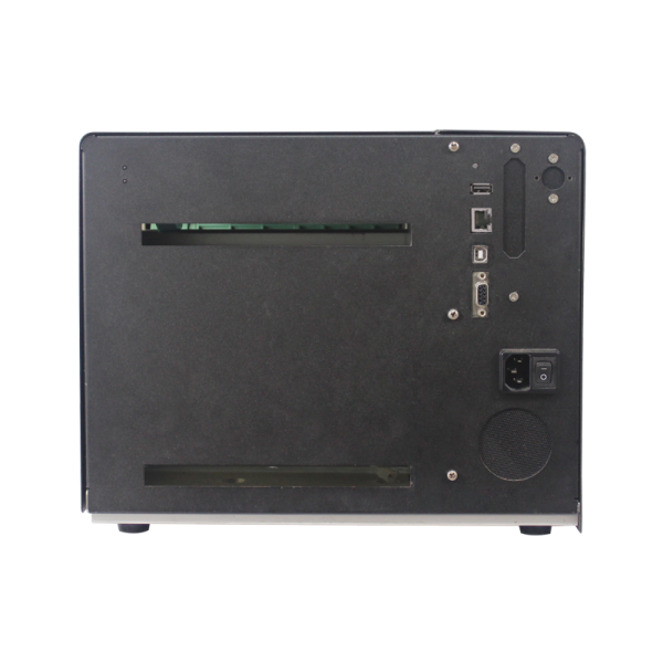 GoDEX科诚EZ6250i / EZ6350i工业型条码打印机