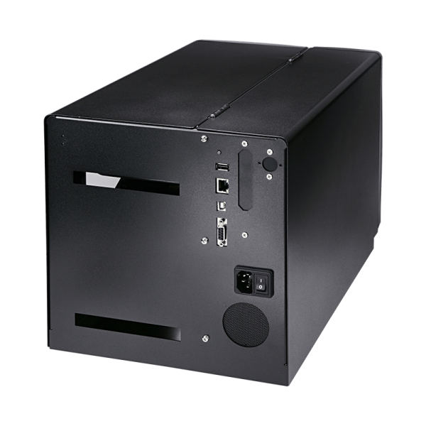 GoDEX科诚EZ2250i / EZ2350i工业型条码打印机
