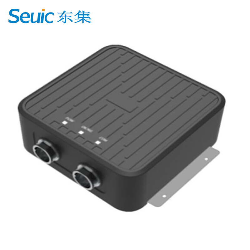 qy千亿官网 Seuic东集AUTOID UF2-C UHF RFID