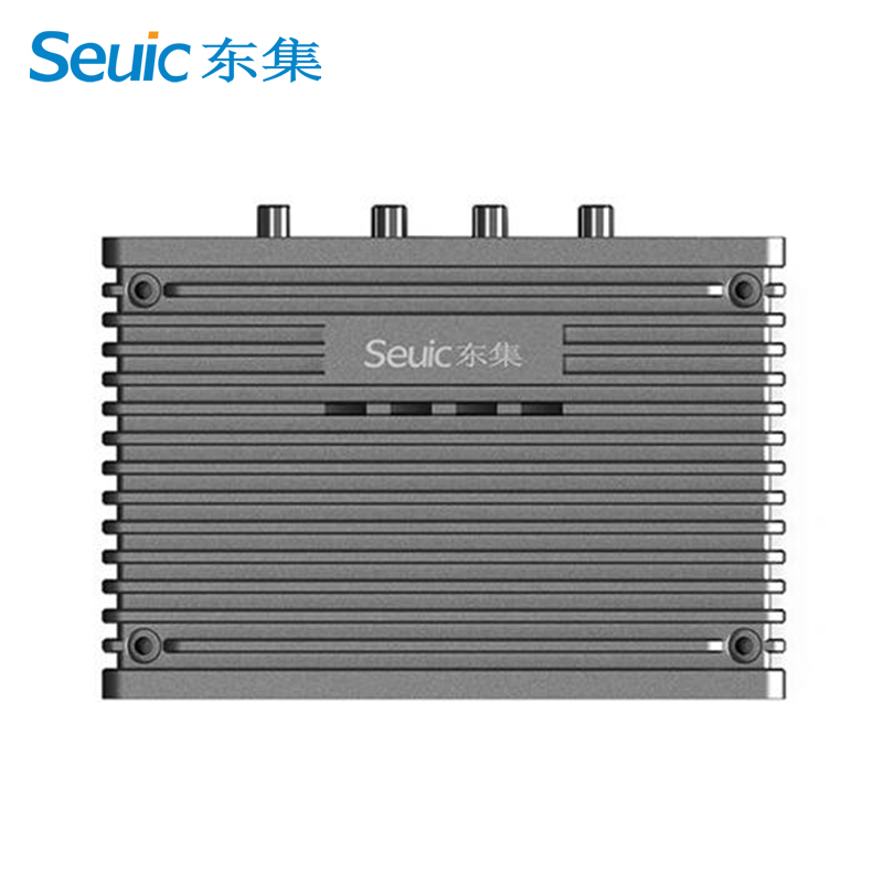 千亿官网国际平台 Seuic东集AUTOID UF3 UHF RFID