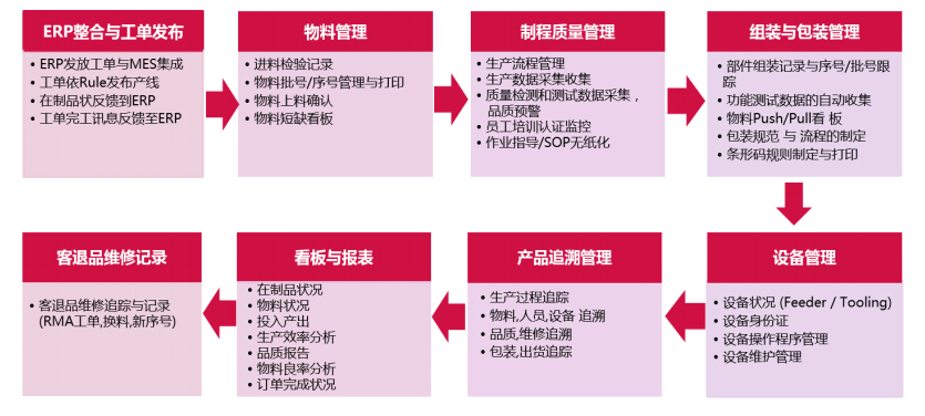 QY千亿国际电子1.jpg