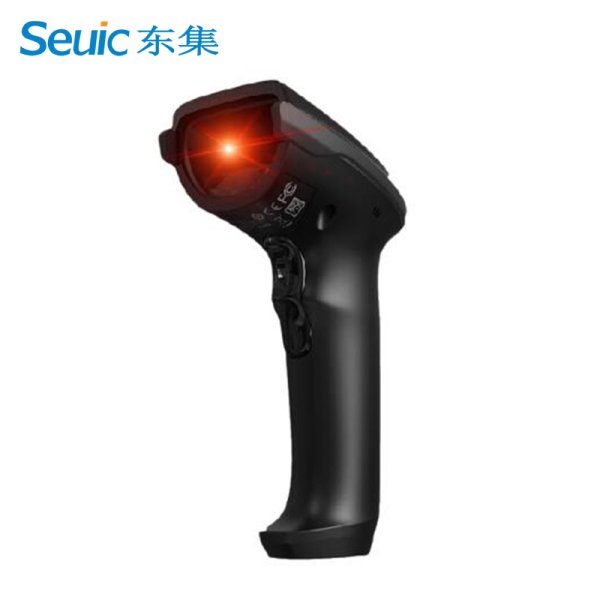 千亿官网国际平台 Seuic东集Seuic HS200视觉识别器