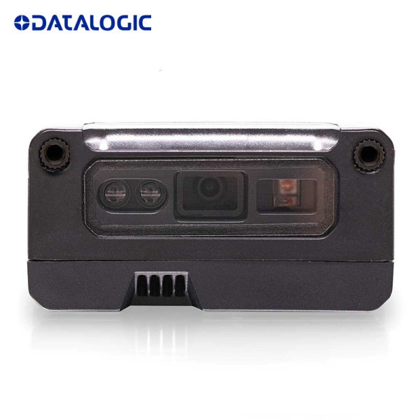 Datalogic得利捷OEM扫描引擎Gryphon4500固定式系列
