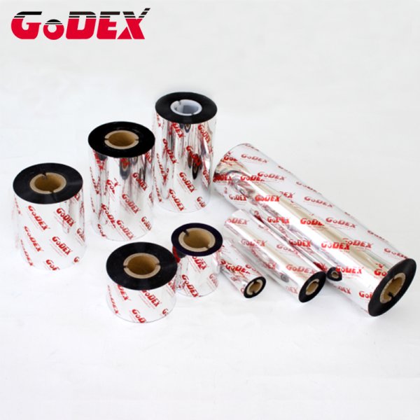 千亿官网国际平台 GoDEX科诚边压碳带