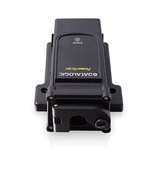 Datalogic得利捷PowerScan 9600 系列扫描枪