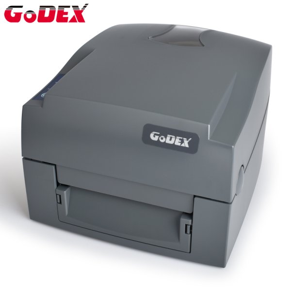 qy千亿官网 GoDEX科诚G500U标签打印机
