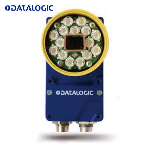 QY千亿国际 Datalogic得利捷MATRIX410N二维阅读器