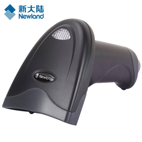 千亿国际qy18vip Newland新大陆HR100HR1030一维码扫码枪