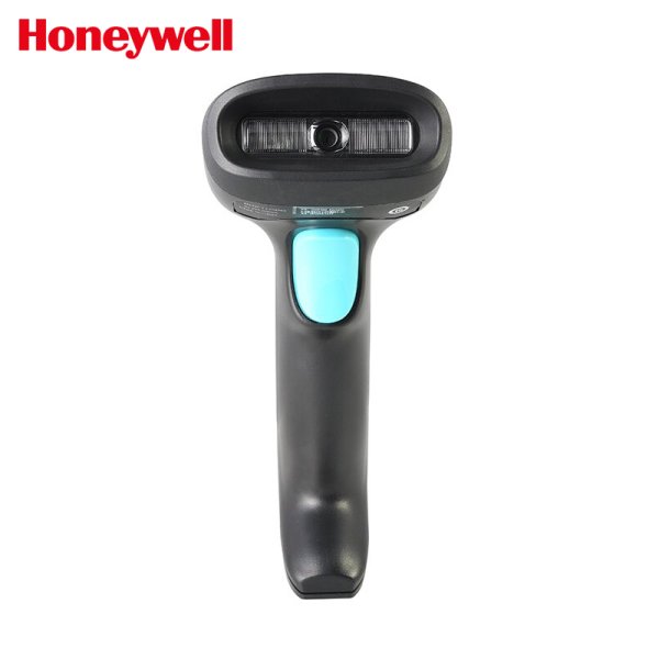Honeywell霍尼韦尔Youjie HH360 一维影像扫描器