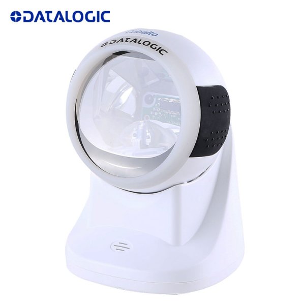 Datalogic Cobalto CO5330一维多线激光扫描平台