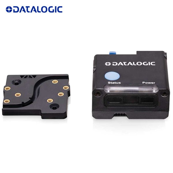 Datalogic得利捷OEM扫描引擎Gryphon4500固定式系列