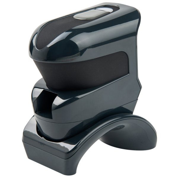 Datalogic得利捷Gryphon GPS4490-BK二维紧凑型扫描器