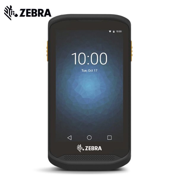 千亿官网国际平台 ZEBRA斑马TC20数据采集器