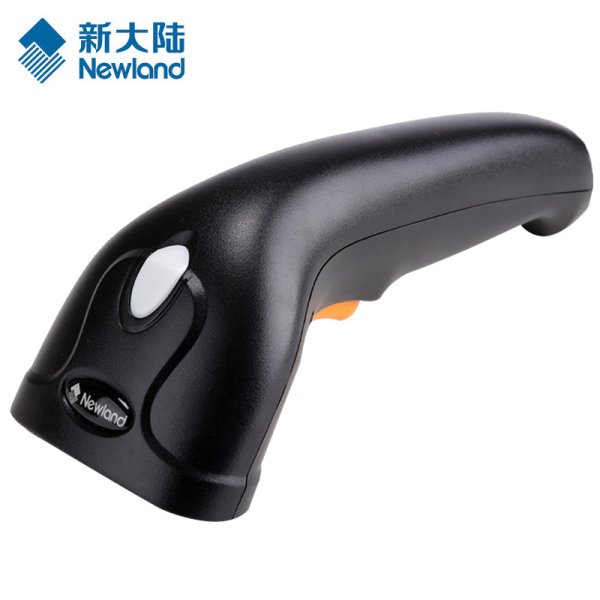 Newland新大陆NLS-HR1200一维条码扫描器