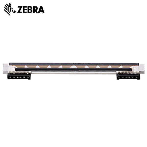 ZEBRA斑马GT800/820打印头203dpi（P1025950-009）