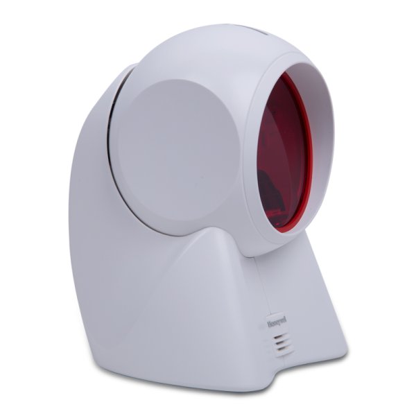 Honeywell霍尼韦尔7120-2D白二维扫描器