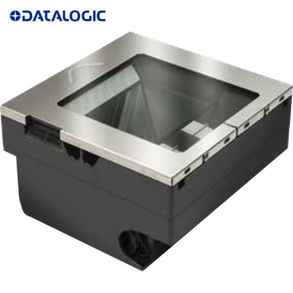 Datalogic得利捷Magellan™ 3500HSi扫描器