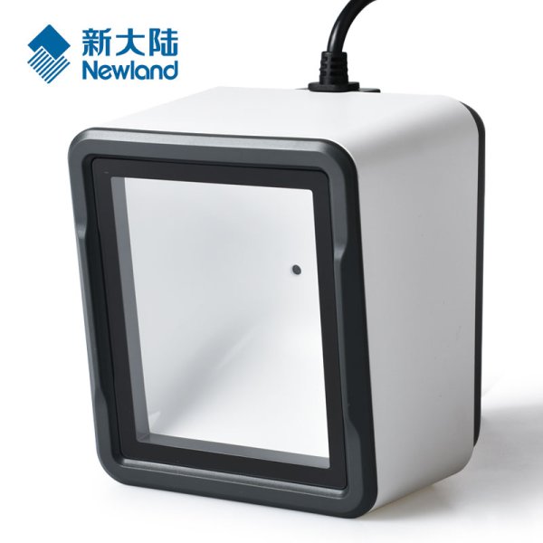 QY千亿国际 Newland新大陆FR20-BP二维扫描平台