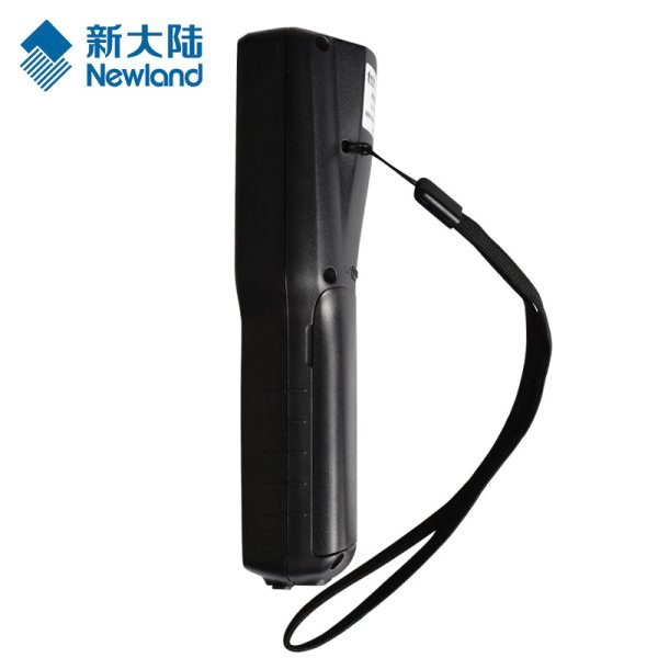 qy千亿官网 Newland新大陆pt86数据采集器