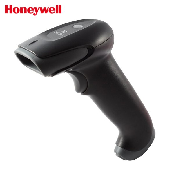 Honeywell霍尼韦尔Youjie 4600 二维影像式扫描器