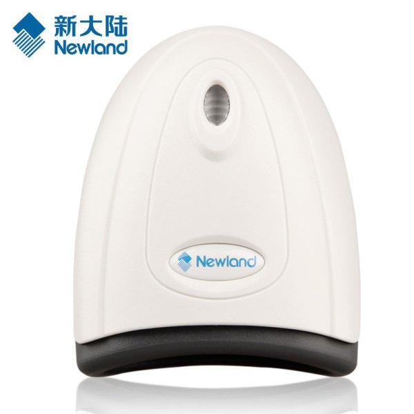千亿官网国际平台 Newland新大陆NLS-HR11/HR22二维码扫码枪