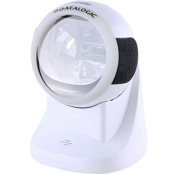 Datalogic Cobalto CO5330一维多线激光扫描平台