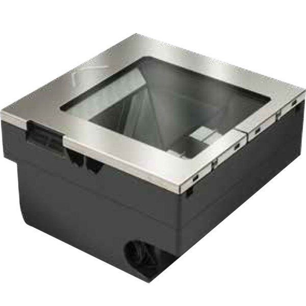 Datalogic得利捷Magellan™ 3500HSi扫描器