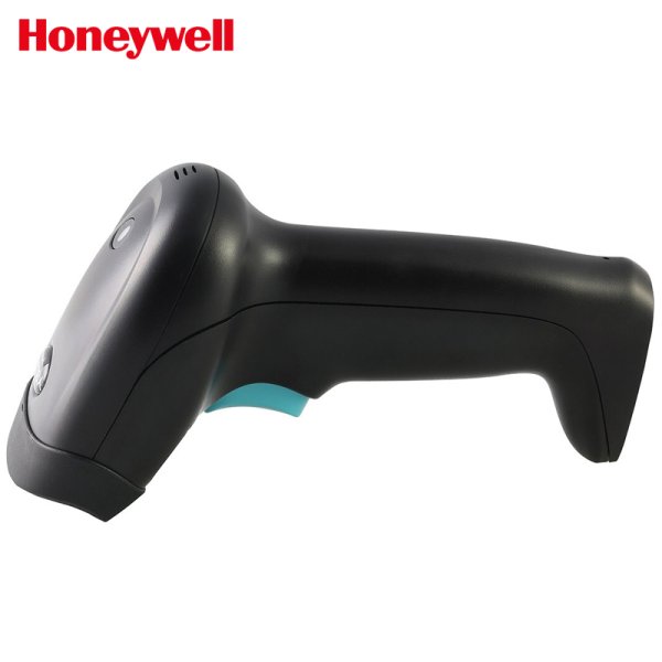 Honeywell霍尼韦尔Youjie HH360 一维影像扫描器