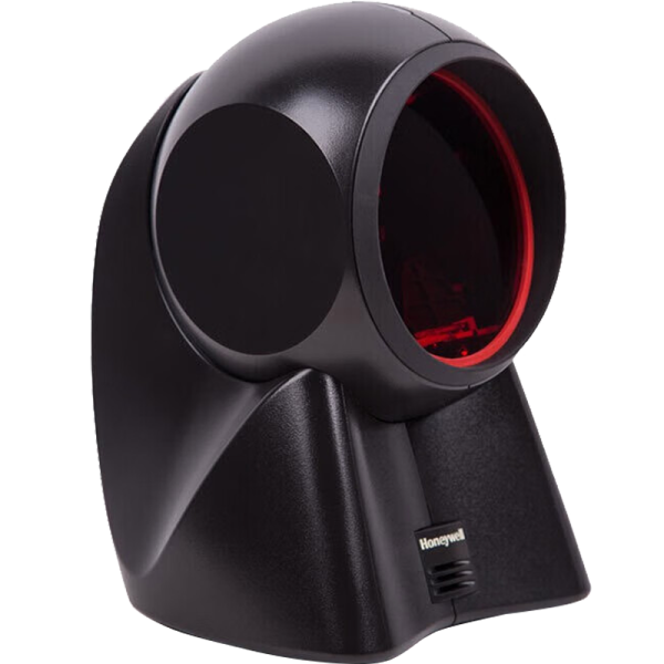 Honeywell霍尼韦尔7120-2D黑二维扫描器