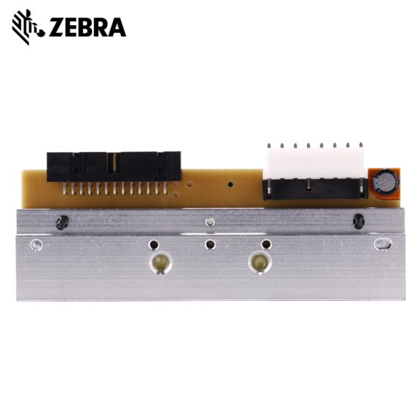 ZEBRA斑马110Xi4打印头 P1004230（203dpi/300dpi）