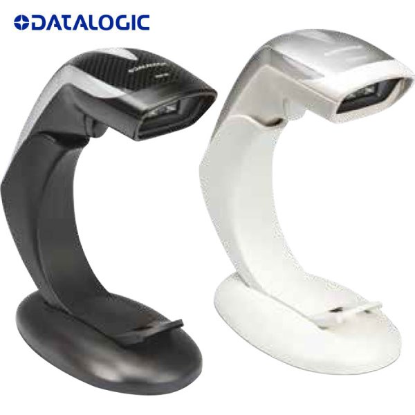 Datalogic得利捷Heron HD3430二维影像式扫描器