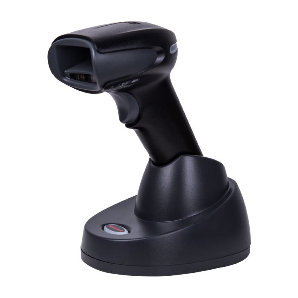 Honeywell霍尼韦尔Xenon1902GSR二维影像扫描器