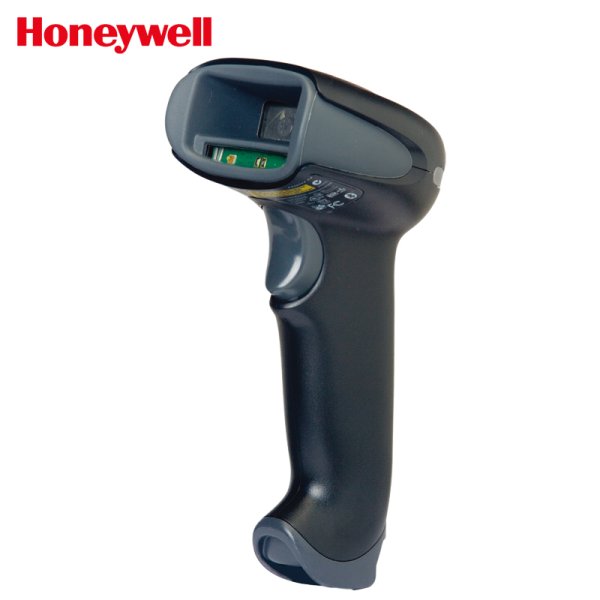 Honeywell霍尼韦尔Xenon 1900通用型扫描器（二维）