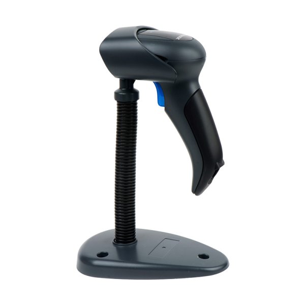 Datalogic得利捷QuickScan QD2131一维扫描枪