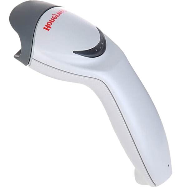 Honeywell霍尼韦尔MK5145单线激光扫描器-白