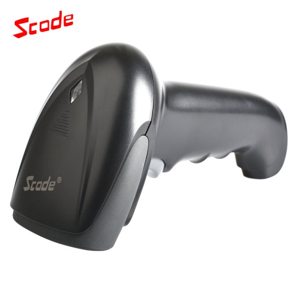 千亿国际qy18vip Scode石科SD-9700H二维扫描枪