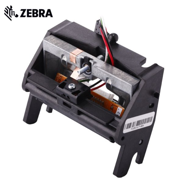 ZEBRA斑马 ZXP SERIES 3C打印头 P1031925-316