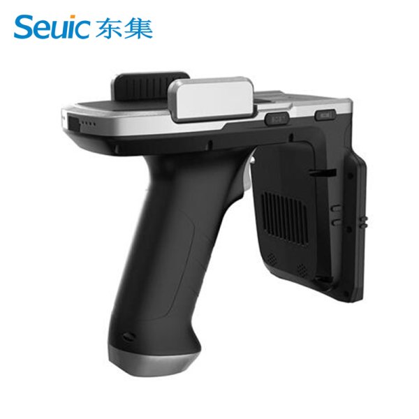 千亿国际qy18vip Seuic东集AUTOID UM3 UHF RFID