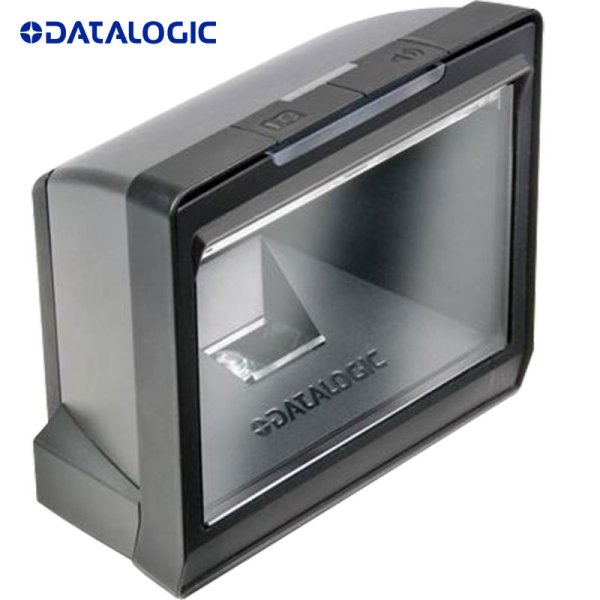 千亿国际qy18vip Datalogic得利捷3200VSI二维扫描枪