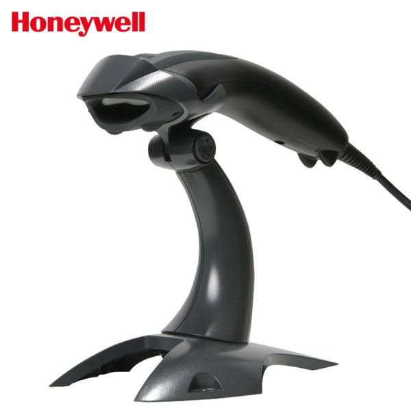 Honeywell霍尼韦尔Voyager 1400g 一般途条码扫描器