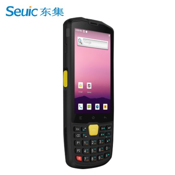 Seuic东集AUTOID Q9C数据采集器
