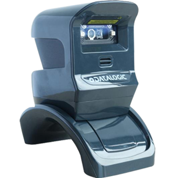 Datalogic得利捷Gryphon GPS4490-BK二维紧凑型扫描器
