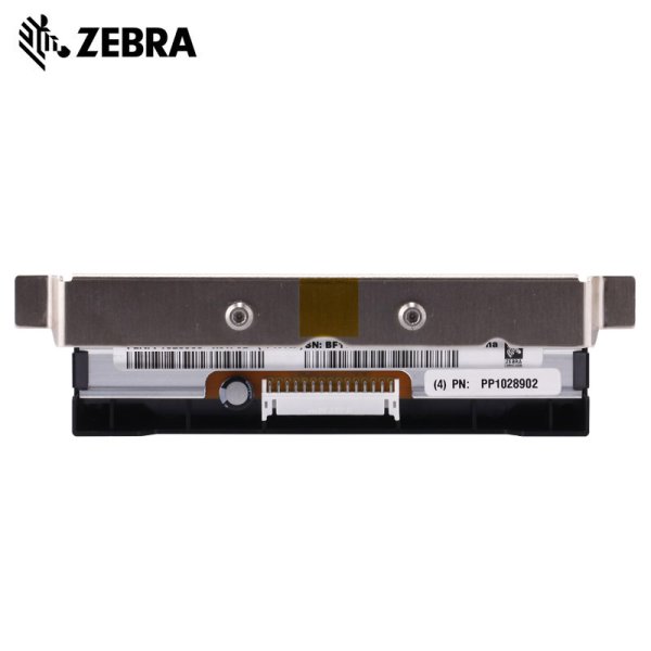 ZEBRA斑马ZT210/230打印头 P1037974-010（203dpi）