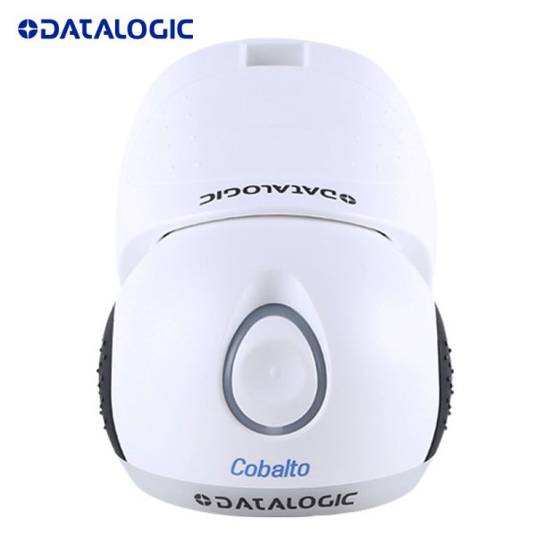 Datalogic Cobalto CO5330一维多线激光扫描平台