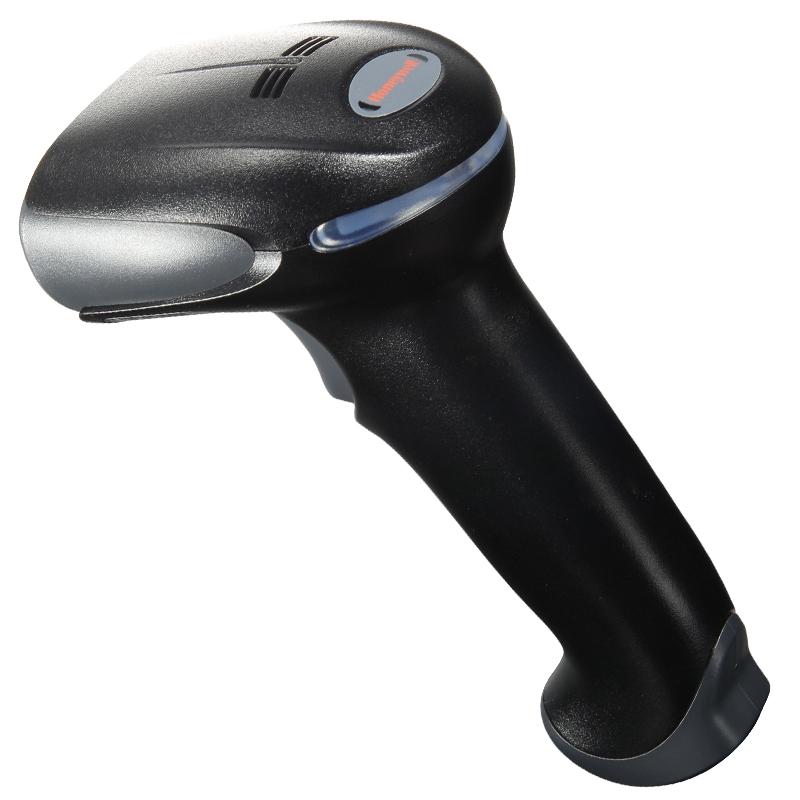 Honeywell霍尼韦尔Xenon1900GSR二维影像扫描器
