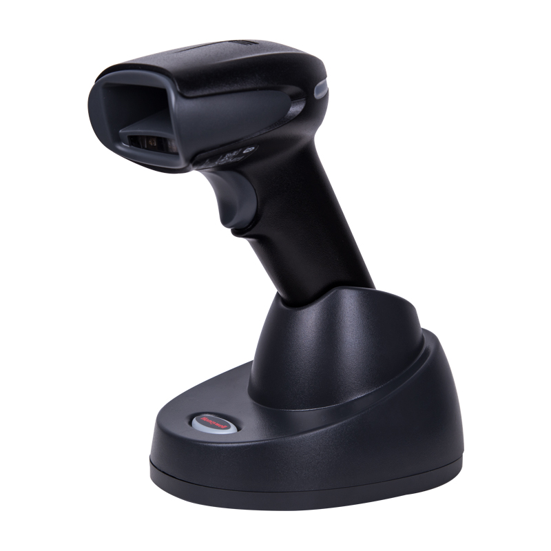 Honeywell霍尼韦尔Xenon1902GSR二维影像扫描器